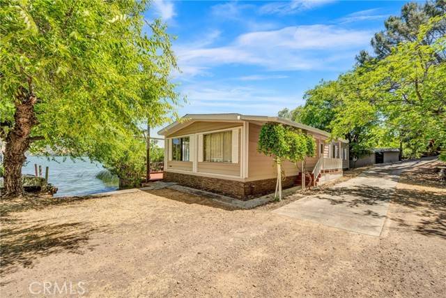 Clearlake, CA 95422,11990 North DR