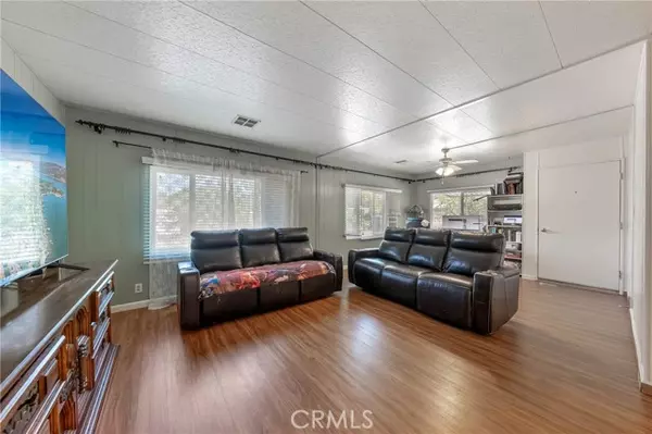 Lucerne, CA 95458,5890 E Highway 20 47