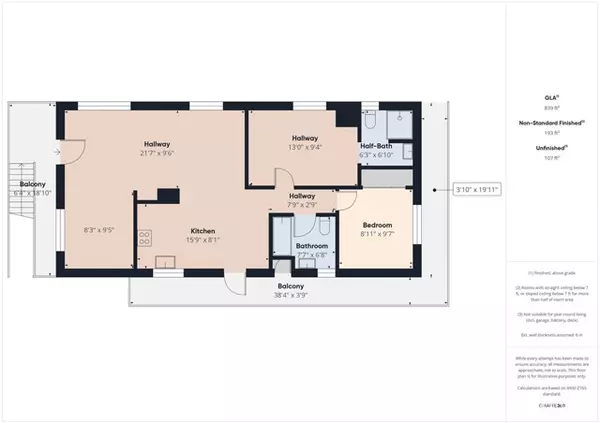 Lucerne, CA 95458,5890 E Highway 20 47