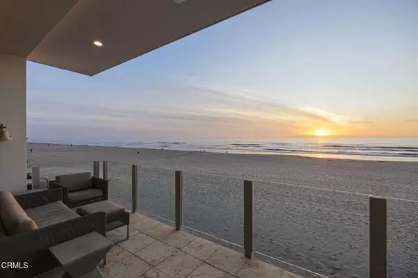 Oxnard, CA 93035,815 Mandalay Beach RD