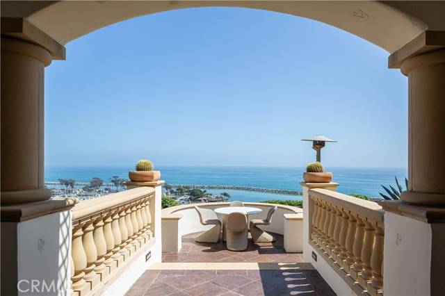 24352 Santa Clara Ave, Dana Point, CA 92629