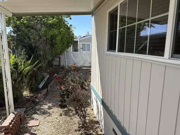 Fremont, CA 94536,711 Old Canyon Rd. 56