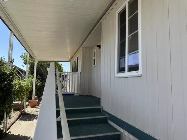 Fremont, CA 94536,711 Old Canyon Rd. 56
