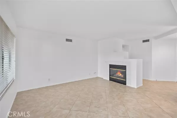 Rancho Santa Margarita, CA 92688,57 Rabano