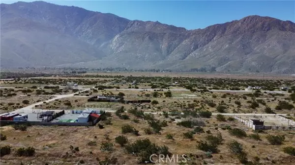 Cabazon, CA 92230,755 Doris AVE