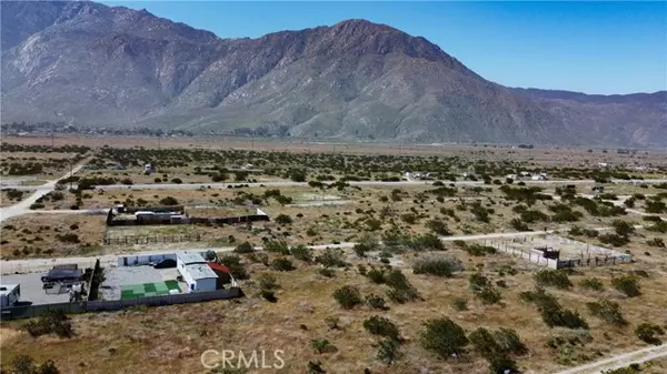 Cabazon, CA 92230,755 Doris AVE