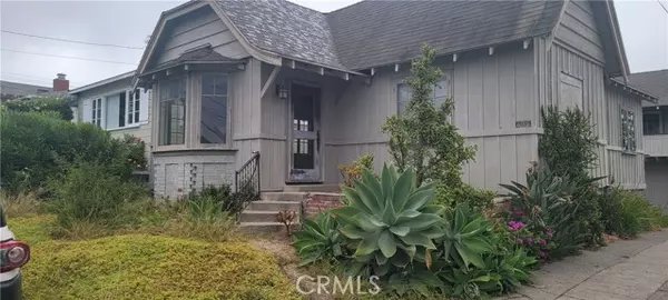 495 Saint Anns DR, Laguna Beach, CA 92651