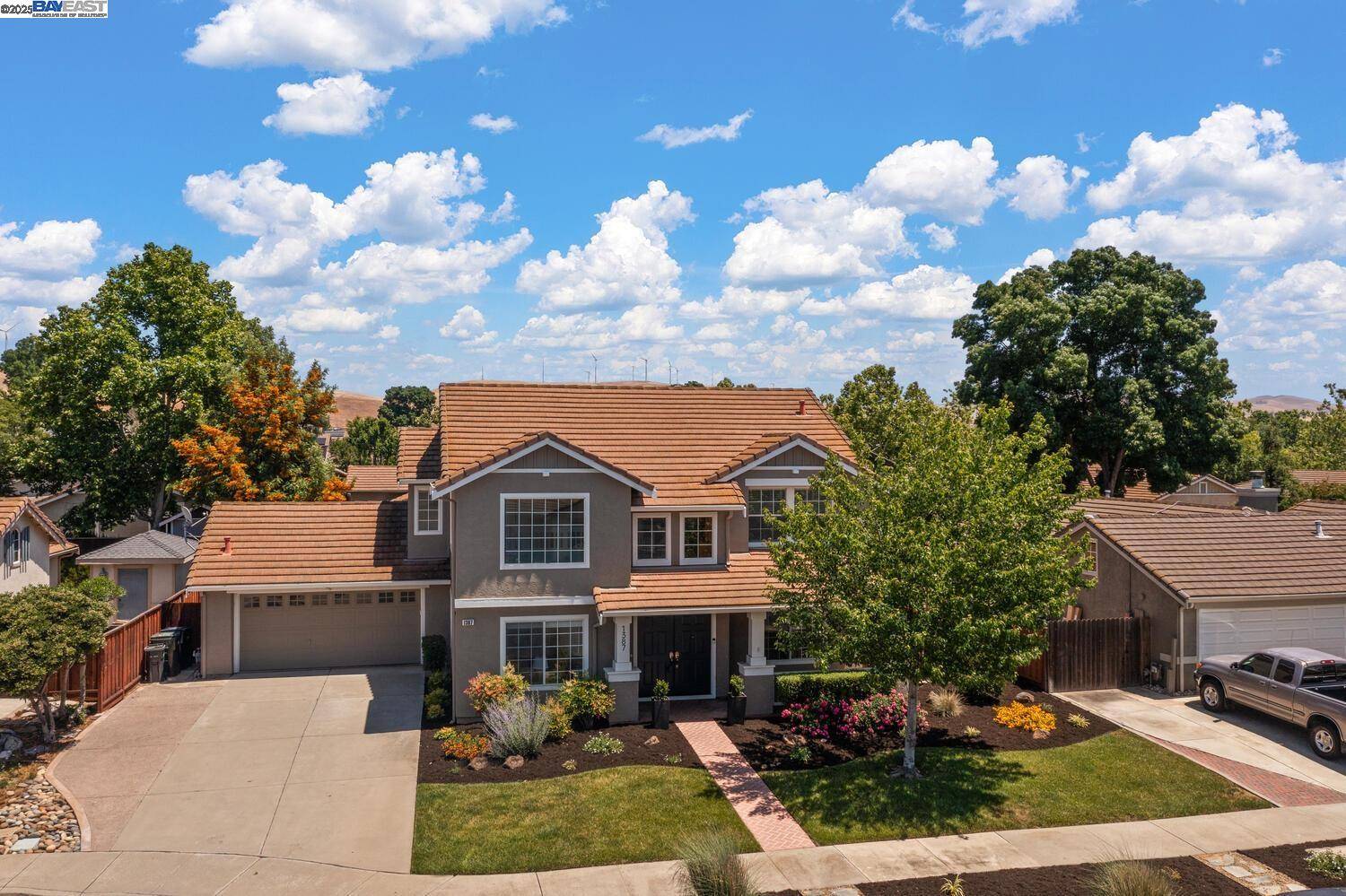 1387 Meadow Ct, Livermore, CA 94551