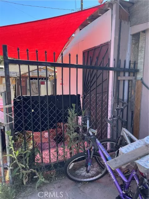 Bloomington, CA 92316,18493 8th ST