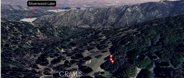 Cedarpines Park, CA 92322,756 Mojave River (NEAR) RD