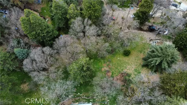 Crestline, CA 92325,757 Scenic View DR