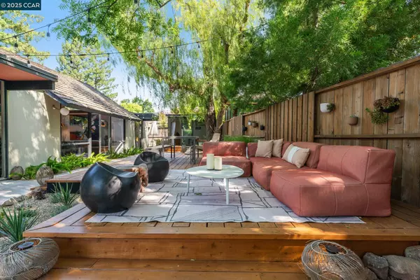 Walnut Creek, CA 94598,232 Clyde Dr