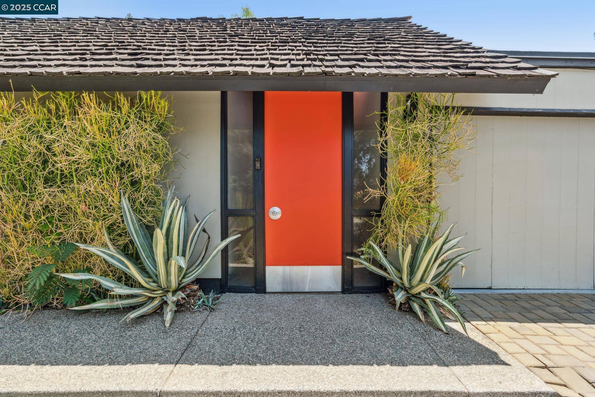 Walnut Creek, CA 94598,232 Clyde Dr