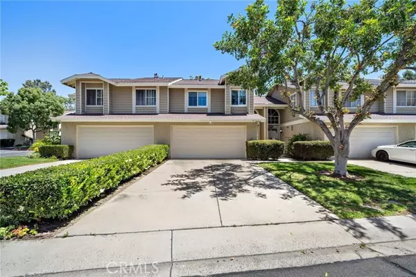 26245 Country Glen 49, Lake Forest, CA 92630