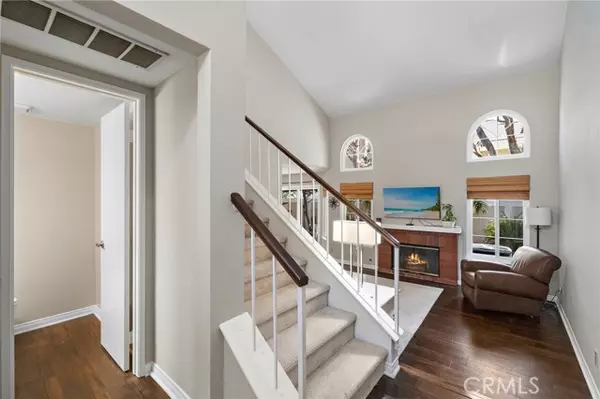 Lake Forest, CA 92630,26245 Country Glen 49