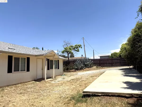 Jamestown, CA 95327,16100 Jacksonville Rd.