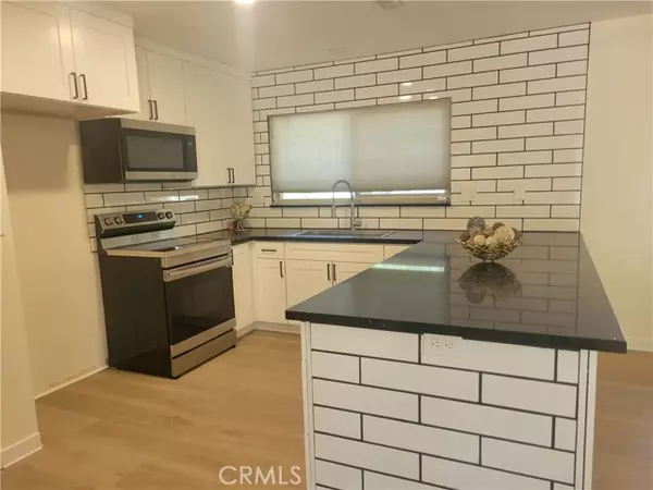 Coarsegold, CA 93614,30685 Yosemite Springs Pkwy