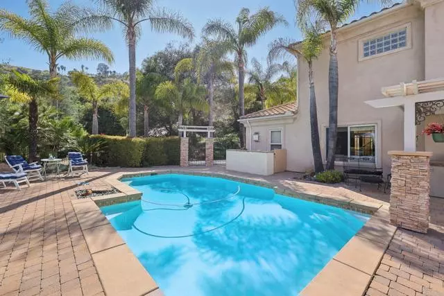 4018 Millagra DR, Fallbrook, CA 92028