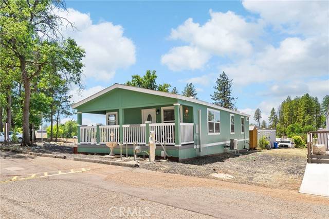 Paradise, CA 95969,6303 Frank Turner WAY
