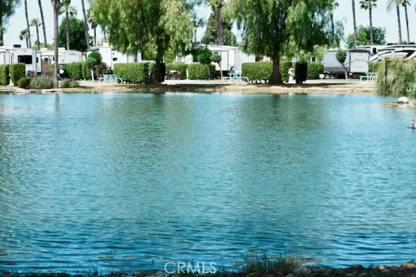 Madera, CA 93610,5001 E Robertson Blvd #44