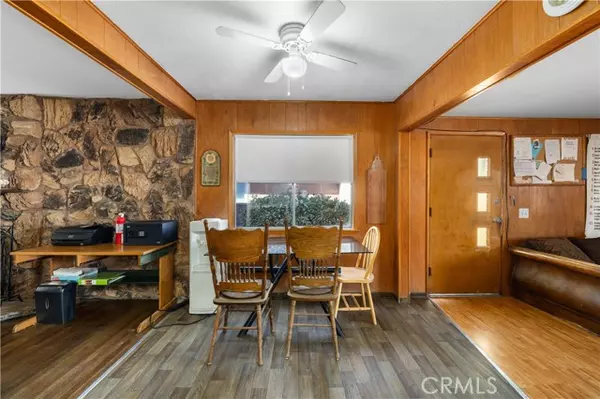 Lancaster, CA 93535,44232 E 4th ST