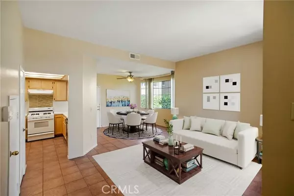 Pico Rivera, CA 90660,4311 Paramount BLD A