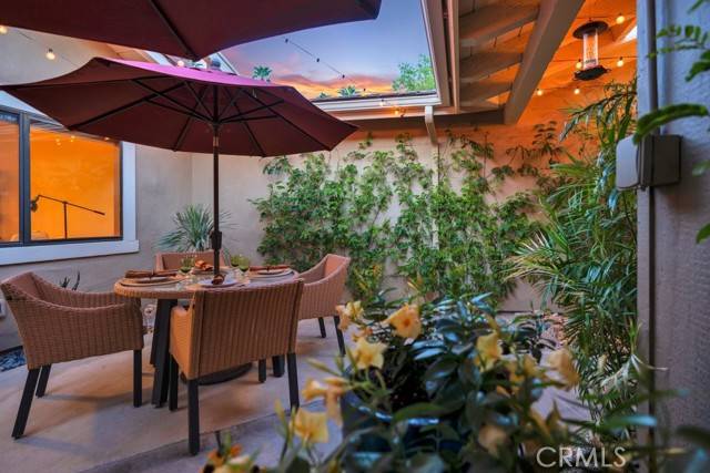 Palm Desert, CA 92211,313 Appaloosa WAY