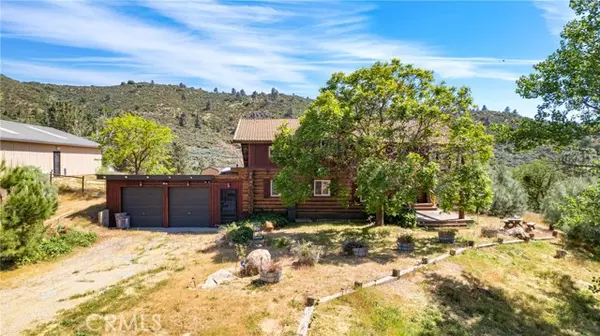 Tehachapi, CA 93561,30771 Fox Ridge CT