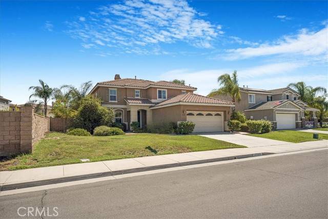 36340 Sicily LN, Winchester, CA 92596