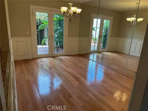 Seal Beach, CA 90740,340 Spinnaker WAY