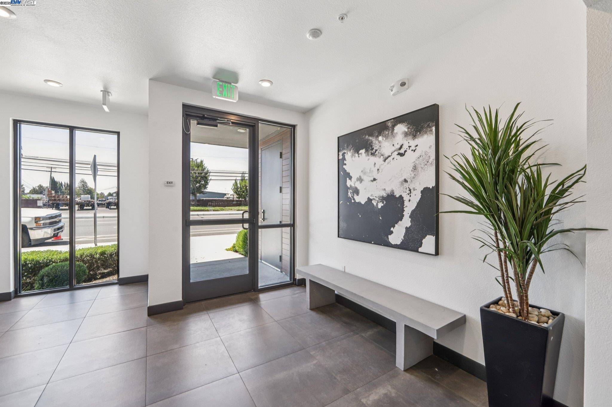 Fremont, CA 94538,45058 Fremont Blvd 300