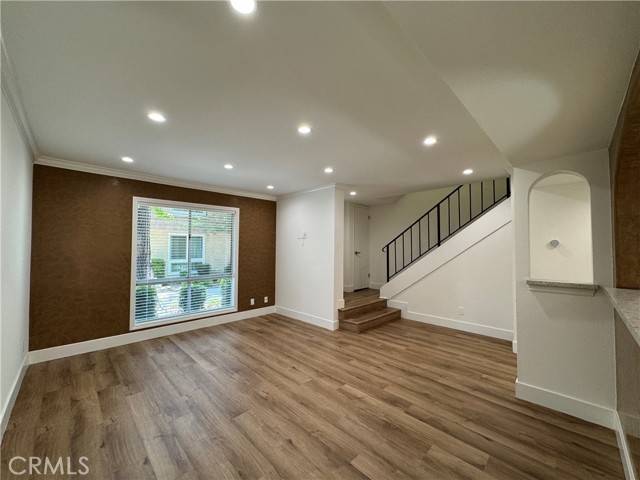 4059 Yankee DR, Agoura Hills, CA 91301