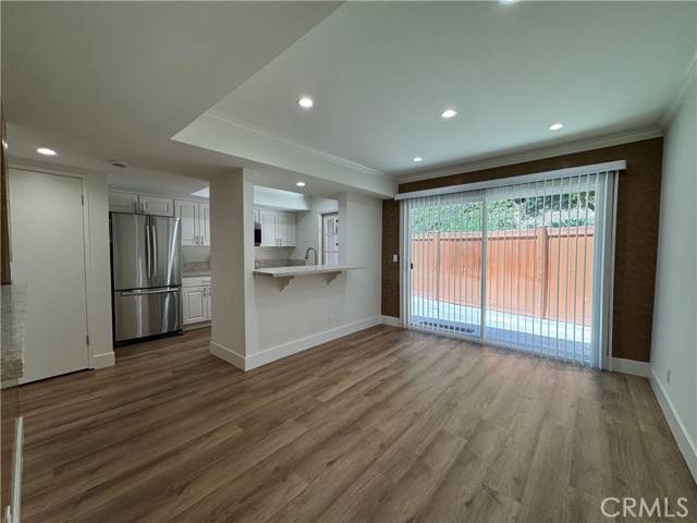 Agoura Hills, CA 91301,4059 Yankee DR