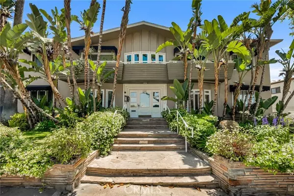 1330 N Crescent Heights BLD 12, West Hollywood, CA 90046