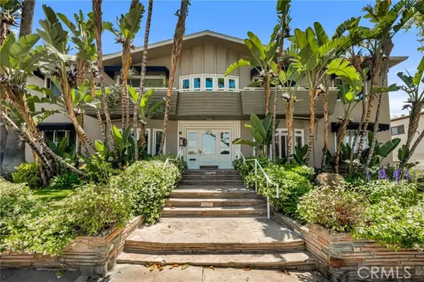 1330 N Crescent Heights BLD 12, West Hollywood, CA 90046