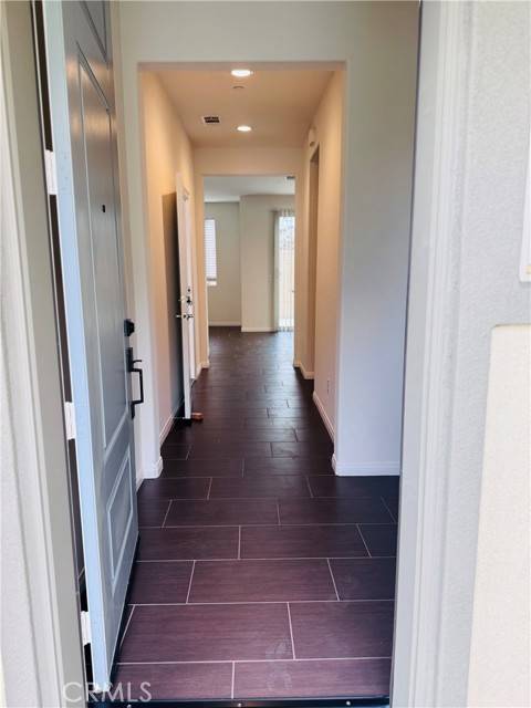 Ontario, CA 91762,3126 E Painted Crescent ST