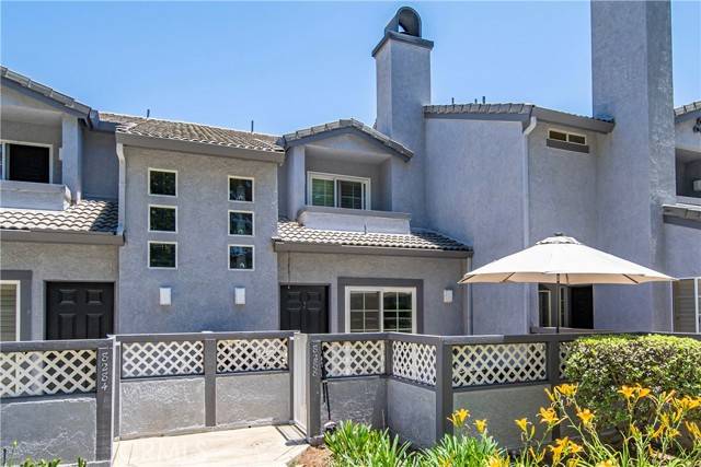 8288 Mondavi PL, Rancho Cucamonga, CA 91730