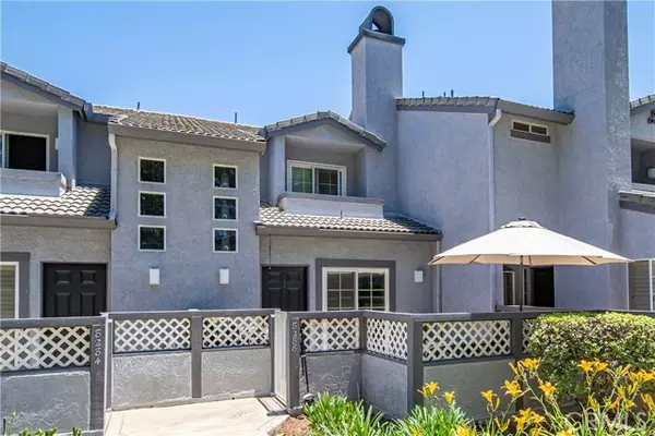 8288 Mondavi PL, Rancho Cucamonga, CA 91730