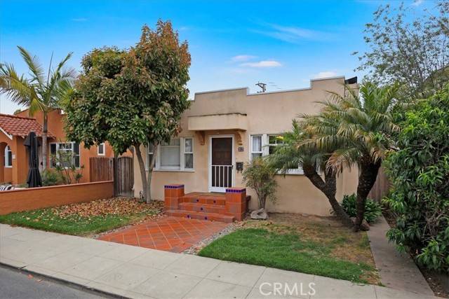 Long Beach, CA 90803,68 Prospect AVE