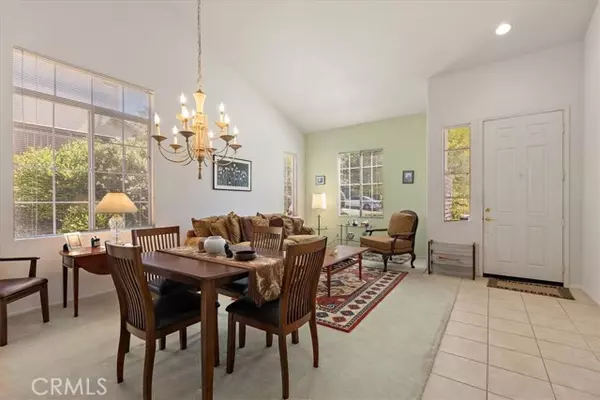 Wildomar, CA 92595,35419 El Diamante DR