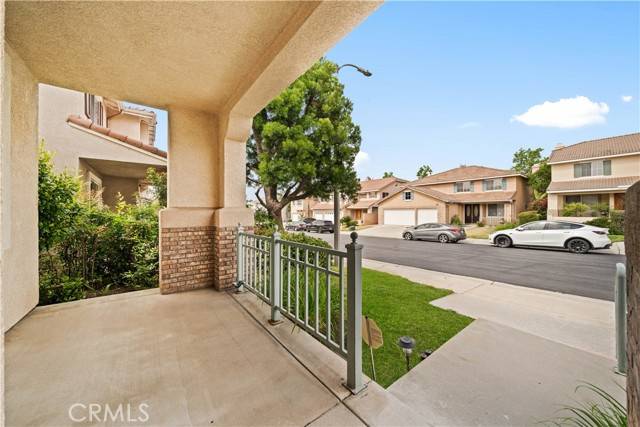 Rancho Cucamonga, CA 91730,7343 Legacy PL