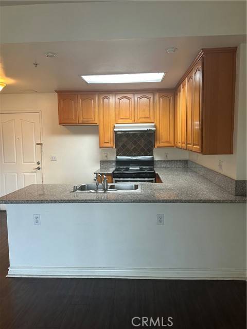 Artesia, CA 90701,17888 Alburtis AVE A204