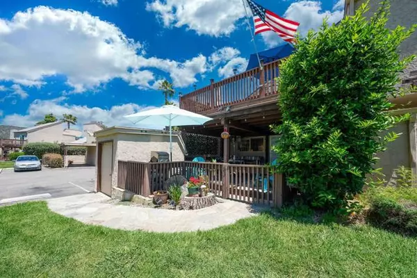 Ramona, CA 92065,23663 Country Villa Rd