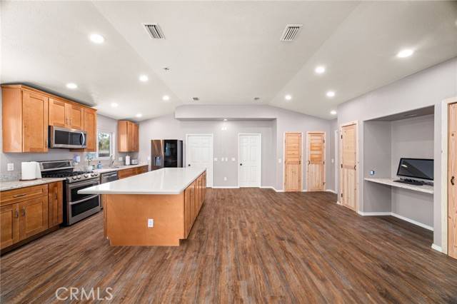 Norco, CA 92860,3696 Temescal AVE