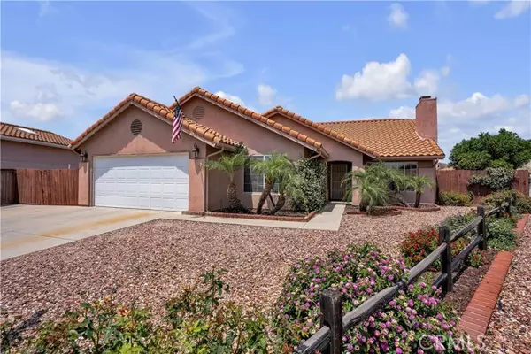 29331 Mawr CT, Menifee, CA 92586