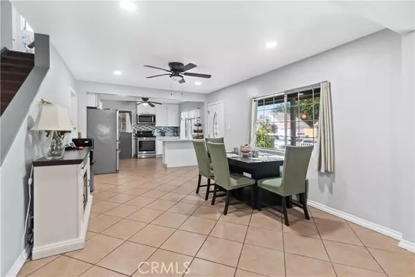 La Mirada, CA 90638,12818 Duffield AVE