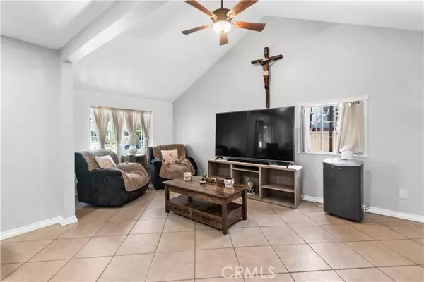 La Mirada, CA 90638,12818 Duffield AVE