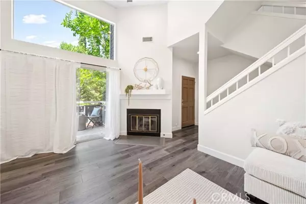 Laguna Niguel, CA 92677,24833 Nueva Vista DR 2