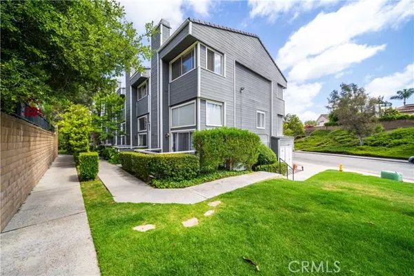 Laguna Niguel, CA 92677,24833 Nueva Vista DR 2