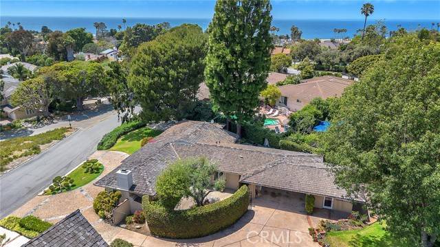 Palos Verdes Estates, CA 90274,2208 Thorley PL